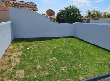 Imagem 1 · Casa para venda em Pontinha, Araruama