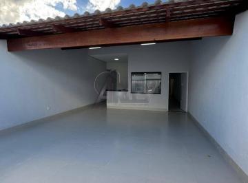 Imagem 1 · Casa para venda em Todos os Santos, Montes Claros