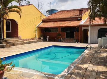 Imagem 1 · Sítio para venda em Quinta Divisão, Suzano
