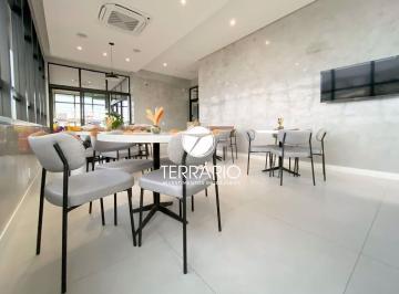 Imagem 1 · Apartamento para venda em Santa Luiza, Varginha