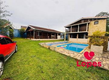 Imagem 1 · Sítio para venda em Jardim Dora, Suzano