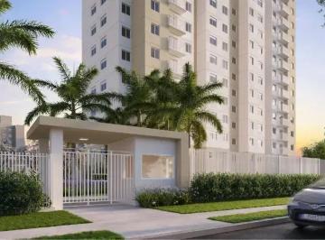Apartamento · 34m² · 2 Quartos · Plano & Alto Cantareira | Construtora Plano & Plano | Construção | 34 metros | 02 dormitórios | com 