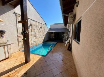 Imagem 1 · Casa para venda em Cohafaba III Plano, Dourados