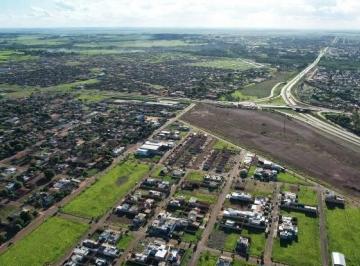 Imagem 1 · Terreno para venda em Jardim Ibirapuera, Dourados