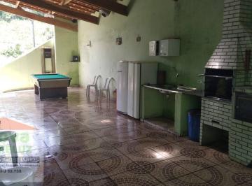 Imagem 2 · Sítio para venda em Ribeirão Pires