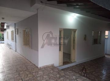 Imagem 1 · Casa para venda em Jardim Palmeiras, Montes Claros