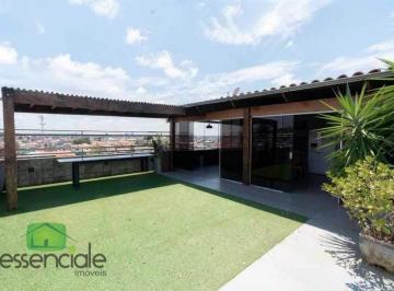 Imagem 1 · Cobertura para venda em Amazonas, Contagem