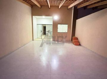 Imagem 1 · Casa para venda em Independência, Montes Claros