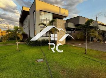 Imagem 1 · Casa para venda em Parque Solar do Agreste A, Rio Verde