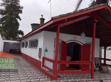 Imagem 2 · Chácara para venda em Santo André