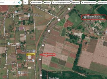 Imagem 1 · Terreno para venda em Dourados