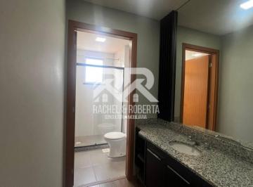 Imagem 1 · Apartamento para venda em Santa Cecília, Teresópolis