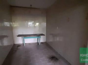 Imagem 1 · Casa para venda em Tanque, Rio de Janeiro
