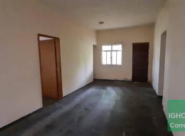 Imagem 1 · Casa para venda em Tanque, Rio de Janeiro