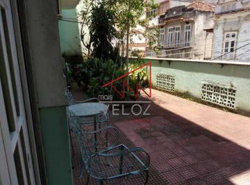 Imagem 1 · Apartamento para venda em Glória, Rio de Janeiro