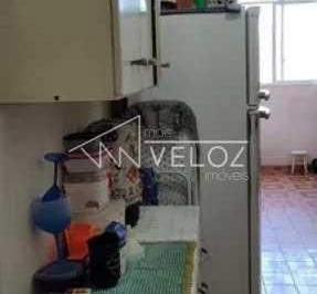 Imagem 1 · Apartamento para venda em Santa Teresa, Rio de Janeiro