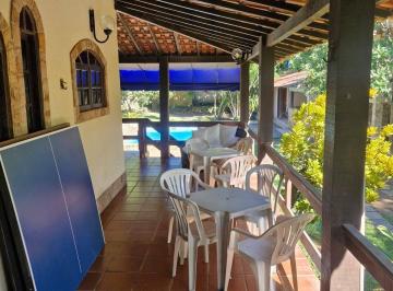 Imagem 1 · Casa para venda em Itaocaia Valley (Itaipuaçu), Maricá