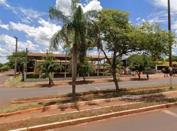 Imagem 1 · Conjunto Comercial-Sala para venda em Dourados