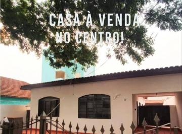 Imagem 1 · Casa para venda em Centro, Dourados