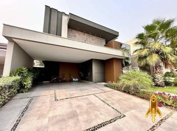 Imagem 1 · Casa de Condomínio para venda em Ribeirão do Lipa, Cuiabá