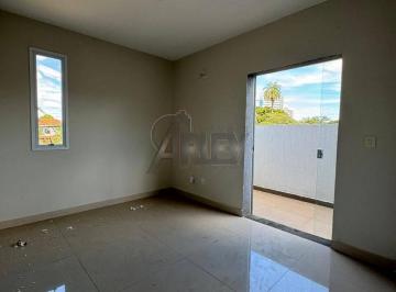 Imagem 1 · Apartamento para venda em Todos os Santos, Montes Claros