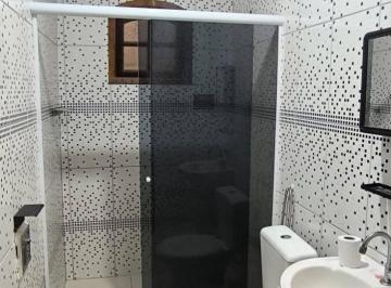Imagem 1 · Casa para venda em Saquarema