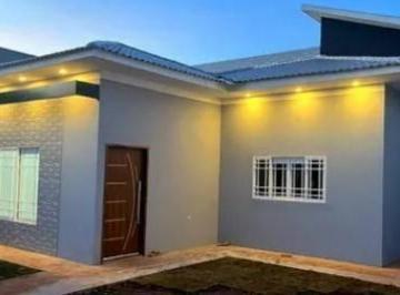 Imagem 1 · Casa para venda em Jardim Cristhais, Dourados