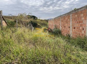 Imagem 1 · Terreno para venda em Cidade Nova, São João Del Rei