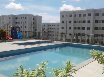 Imagem 1 · Apartamento para venda em Vila Atlântida, Montes Claros