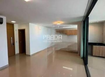 Imagem 1 · Apartamento para venda em Jardim Karaíba, Uberlândia