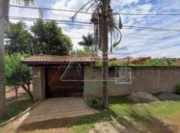 Imagem 1 · Sítio para venda em Centro, Jarinu