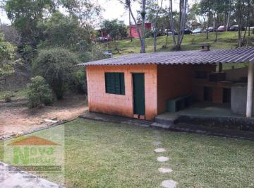 Imagem 1 · Sítio para venda em Ribeirão Pires