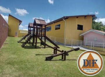 Imagem 2 · Sítio para venda em Loteamento Chácaras Ingrid, Taubaté