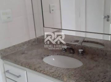 Imagem 1 · Apartamento para venda em Jardim Cascata, Teresópolis