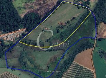 Imagem 1 · Sítio para venda em Área Rural de Mogi Mirim, Mogi Mirim
