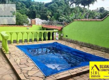 Imagem 1 · Casa para venda em Centro, Maricá