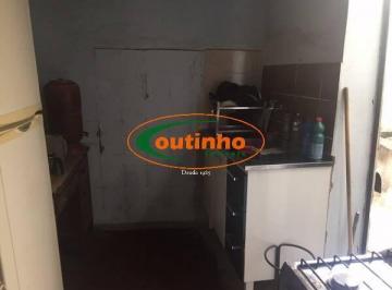 Imagem 2 · Loja-Salão para venda em Rio Comprido, Rio de Janeiro