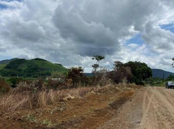 Imagem 1 · Terreno para venda em Cajueiros (Itaipuaçu), Maricá