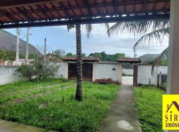 Imagem 1 · Casa para venda em Itaocaia Valley (Itaipuaçu), Maricá