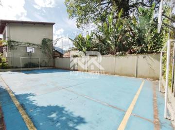 Imagem 1 · Casa de Condomínio para venda em Alto, Teresópolis