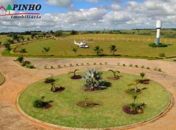 Imagem 1 · Fazenda para venda em São Pedro