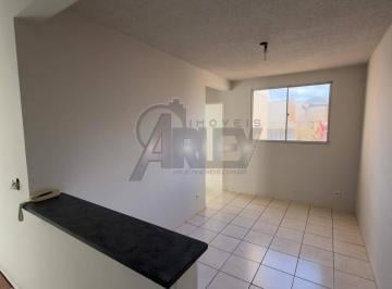 Imagem 1 · Apartamento para venda em Belvedere, Montes Claros