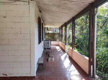 Imagem 2 · Sítio para venda em Ribeirão Pires