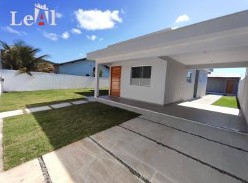 Imagem 1 · Casa para venda em Chácaras de Inoã (Inoã), Maricá