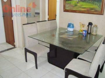 Imagem 1 · Apartamento para venda em Jardim Vitória, Belo Horizonte