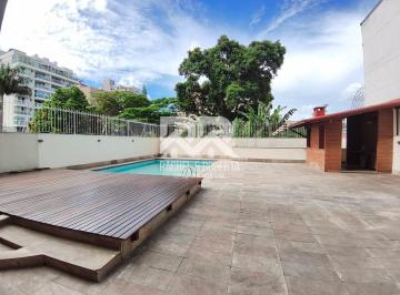 Imagem 1 · Apartamento para venda em Agriões, Teresópolis