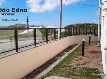 Imagem 1 · Casa para venda em Foguete, Cabo Frio
