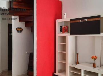 Imagem 1 · Casa para venda em Foguete, Cabo Frio