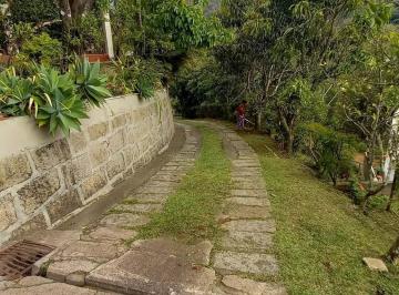 Imagem 1 · Casa para venda em Centro, Nova Friburgo