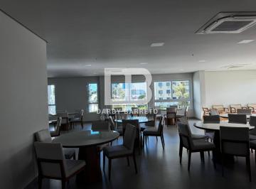Imagem 1 · Apartamento para venda em Centro, Campos dos Goytacazes